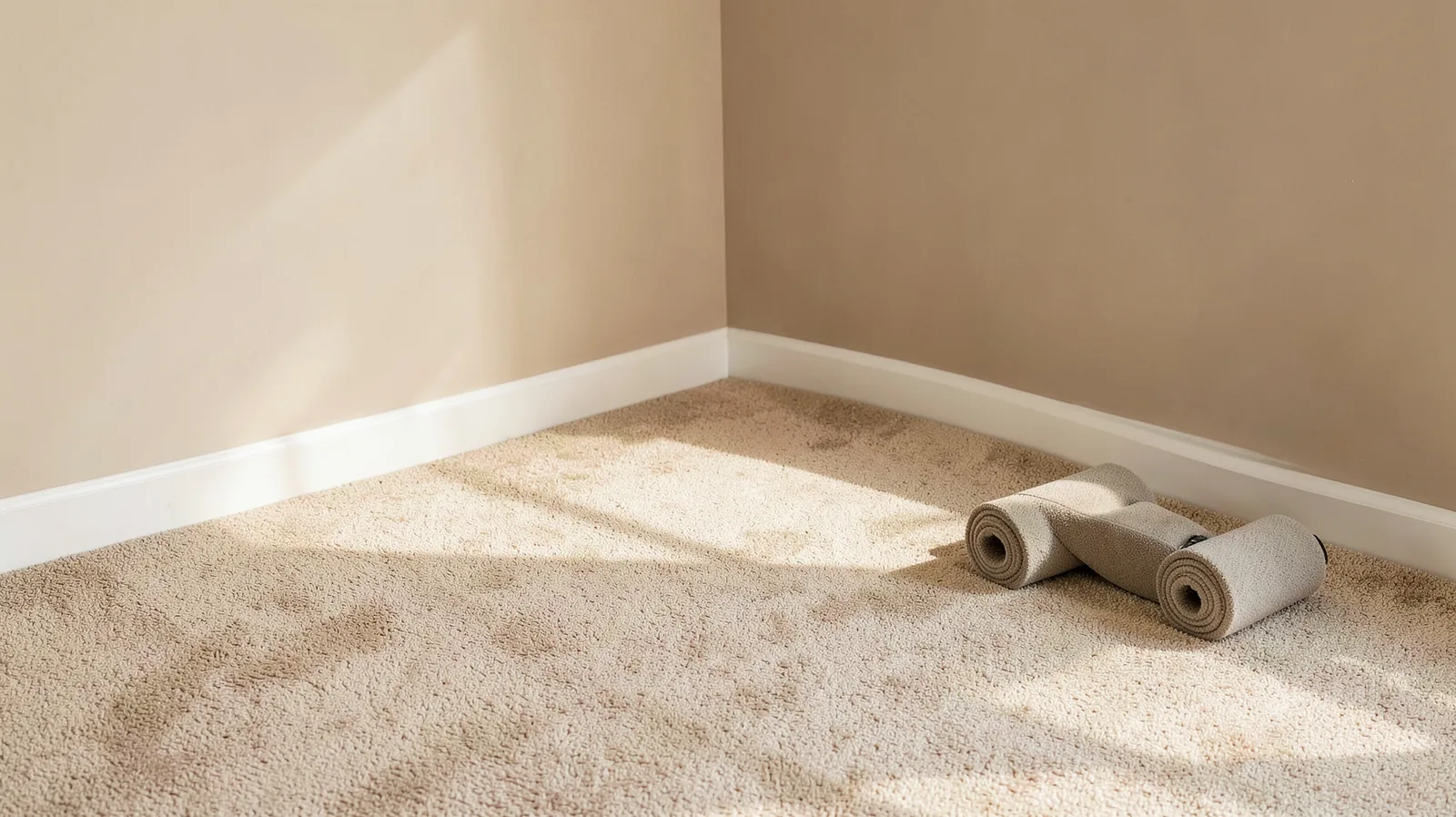 Carpet Installation in Dulac, LA near me